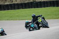 enduro-digital-images;event-digital-images;eventdigitalimages;lydden-hill;lydden-no-limits-trackday;lydden-photographs;lydden-trackday-photographs;no-limits-trackdays;peter-wileman-photography;racing-digital-images;trackday-digital-images;trackday-photos